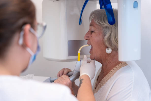 Best Emergency Care for Gum Disease in Elkton, VA