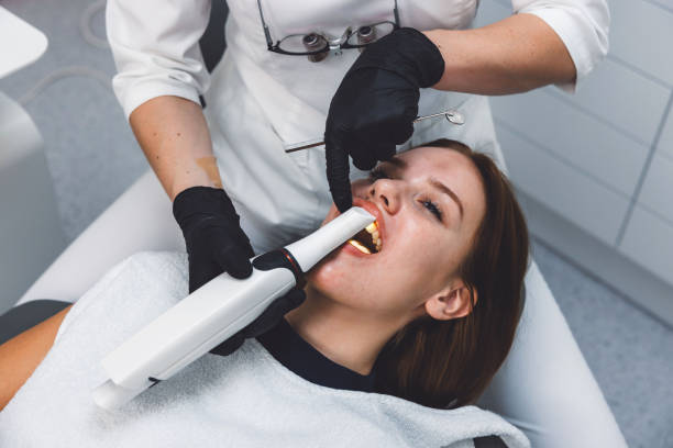 Best Emergency Wisdom Tooth Extraction in Elkton, VA